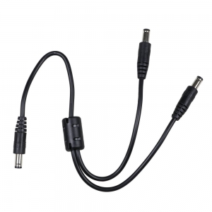 ДБЖ для роутера Hoco DB25 8800 mAh PowerBank для маршрутизатора джерело живлення 12V 9V 5V White