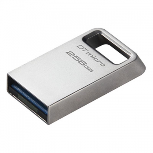 USB flash-носители
