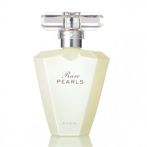 Парфумна вода Rare Pearls для Неї, 50 мл