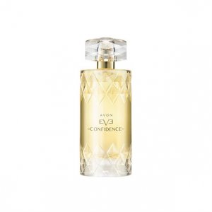 Парфумна вода Avon Eve Confidence для Неї 100 мл