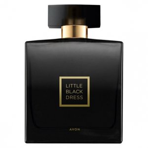 Парфумна вода Little Black Dress для Неї, 100 мл