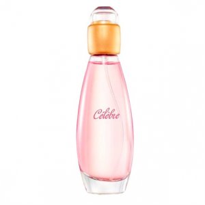 Туалетна вода Celebre для Неї, 50 мл