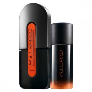 Набір Full Speed